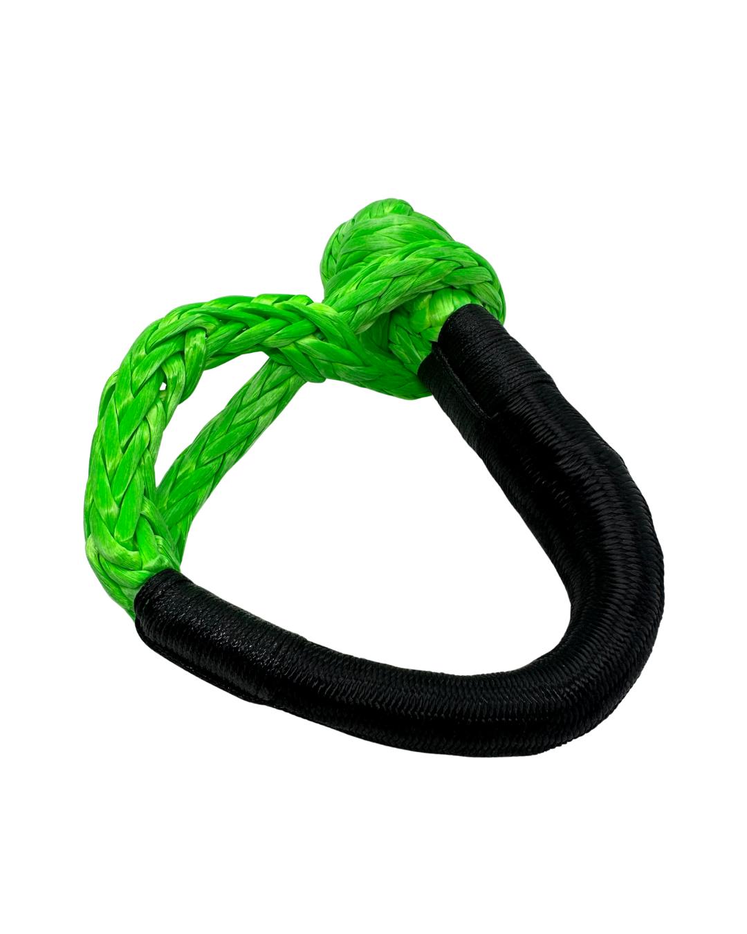 Material UHMW-PE en detalle